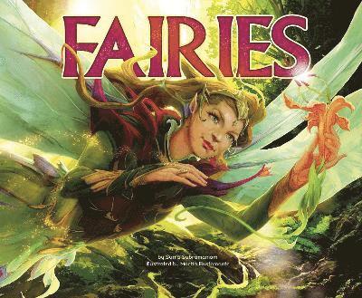 Fairies