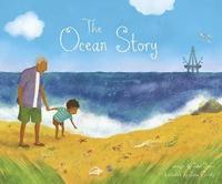 bokomslag The Ocean Story