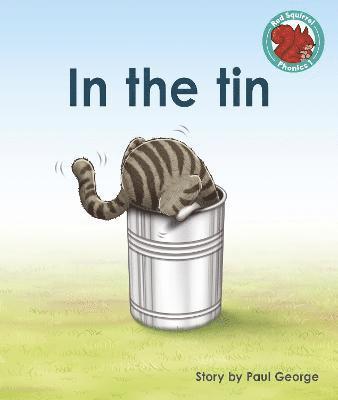 In the tin 1