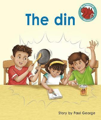 din 1