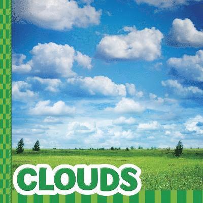 Clouds 1