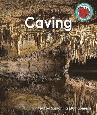 Caving