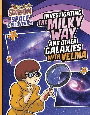 Investigating the Milky Way and Other Galaxies with Velma 1