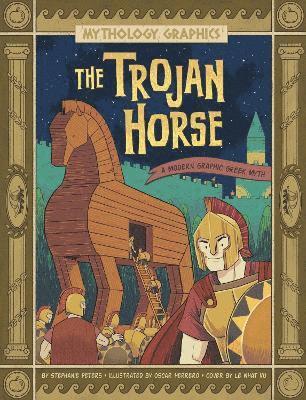 The Trojan Horse 1