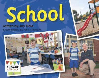 School 1