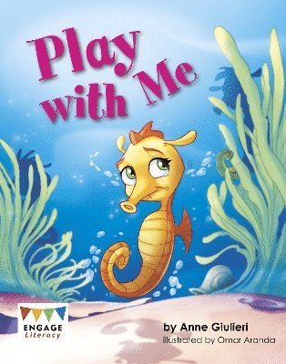 Play with Me 1