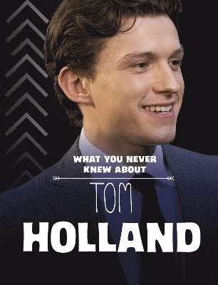 Nafeesah Allen - What You Never Knew About Olivia Rodrigo, Häftad