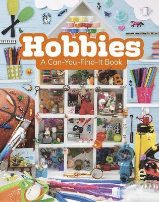 Hobbies 1