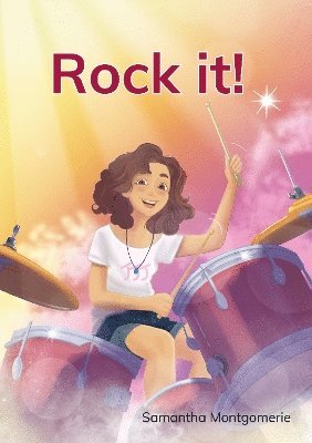 Rock it! 1