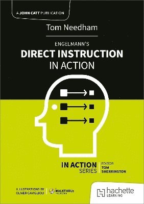 Engelmann's Direct Instruction in Action 1