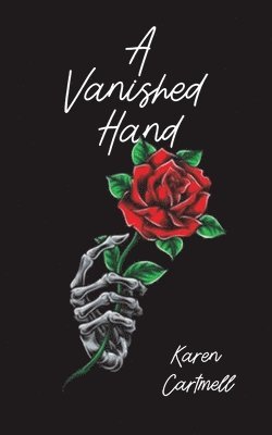 A Vanished Hand 1