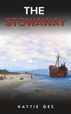 The Stowaway 1