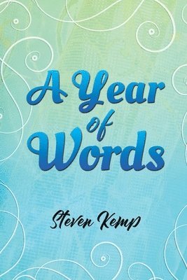 A Year of Words 1