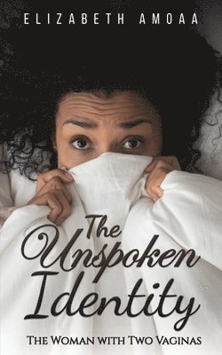 The Unspoken Identity 1