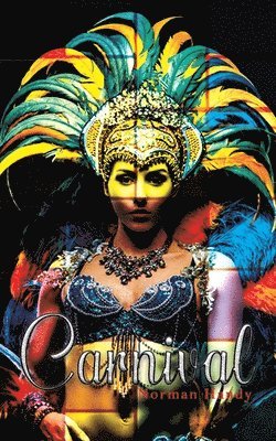 Carnival