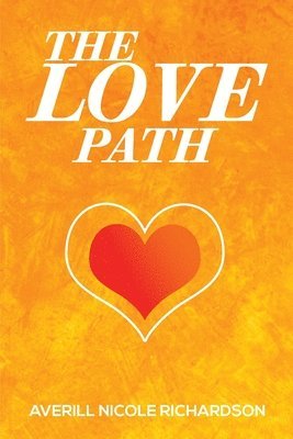 The Love Path 1