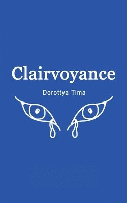 bokomslag Clairvoyance
