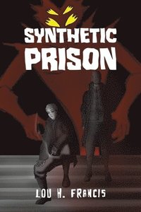 bokomslag Synthetic Prison