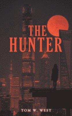 The Hunter 1