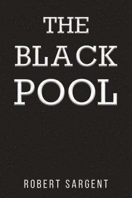 The Black Pool 1