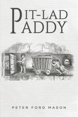 Pit-Lad Paddy 1