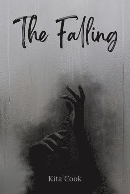 bokomslag The Falling