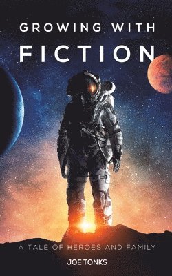 Growing with Fiction 1