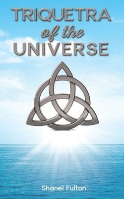 Triquetra of the Universe 1