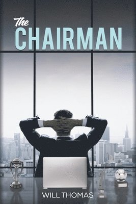 The Chairman 1