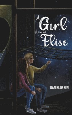 Girl Named Elise