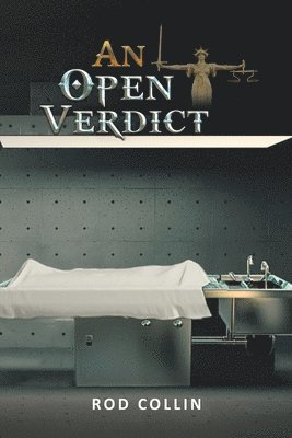An Open Verdict 1