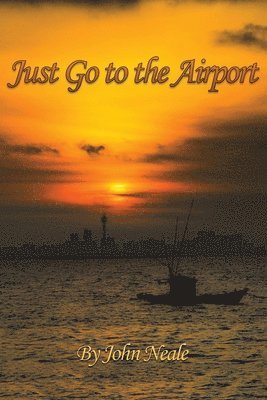 Just Go to the Airport 1