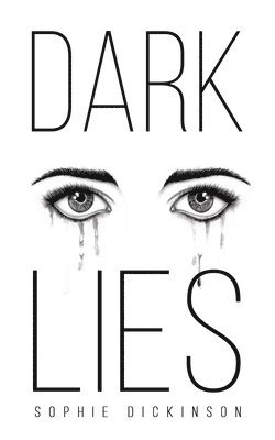 Dark Lies 1