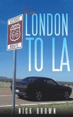 From London To LA 1