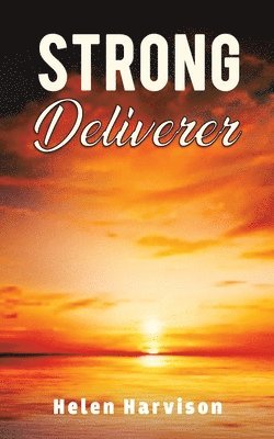 Strong Deliverer 1