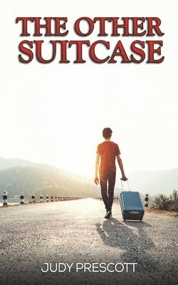 The Other Suitcase 1