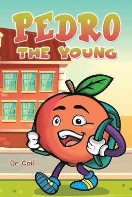 Pedro the Young 1