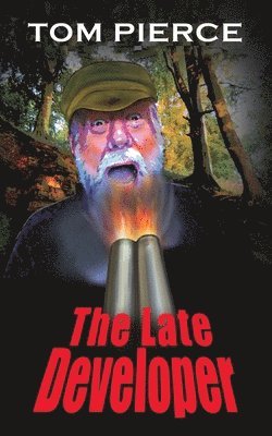 The Late Developer 1