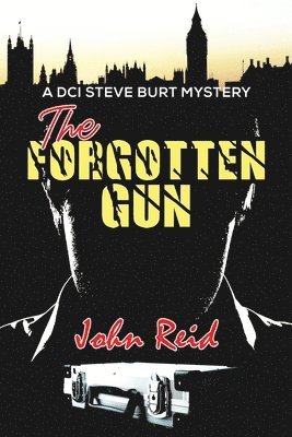 The Forgotten Gun 1