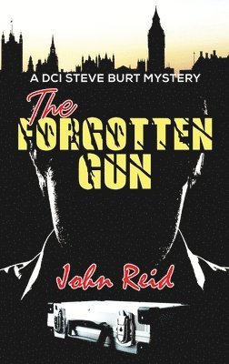 The Forgotten Gun 1