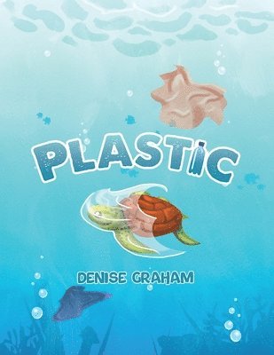 Plastic 1