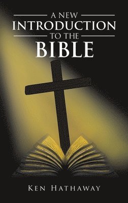 A New Introduction to The Bible 1