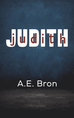 Judith 1