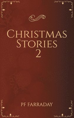 Christmas Stories 2 1