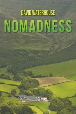 Nomadness 1