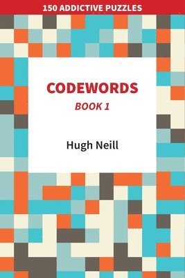 Codewords: Book 1 1