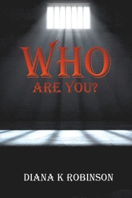 Who Are You?