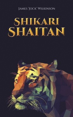 Shikari Shaitan 1