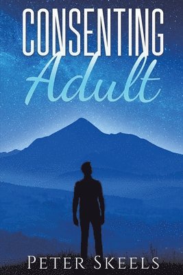 Consenting Adult 1