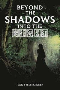 bokomslag Beyond the Shadows into the Light